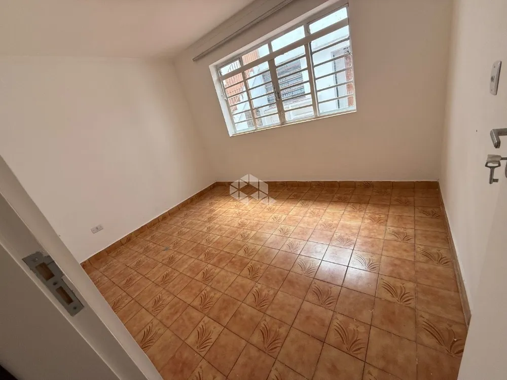 Casa, 5 quartos, 230 m² - Foto 16