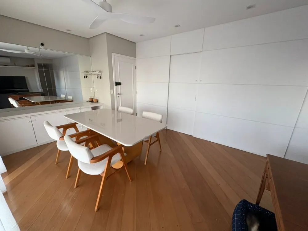 Apartamento, 3 quartos, 113 m² - Foto 3