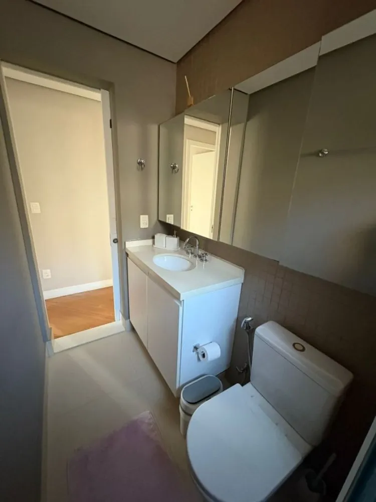 Apartamento, 3 quartos, 113 m² - Foto 9