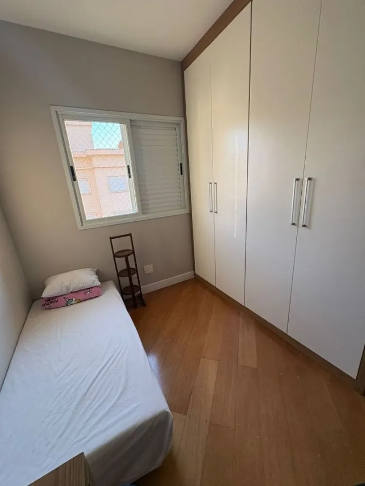 Apartamento, 3 quartos, 113 m² - Foto 10