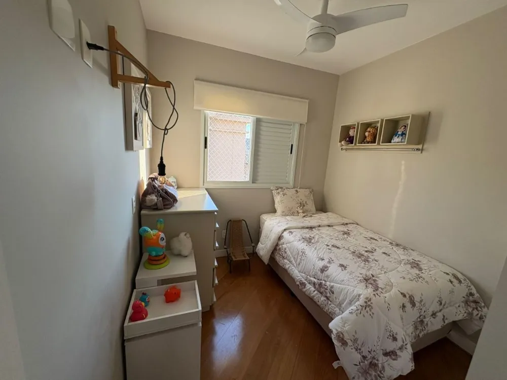 Apartamento, 3 quartos, 113 m² - Foto 7