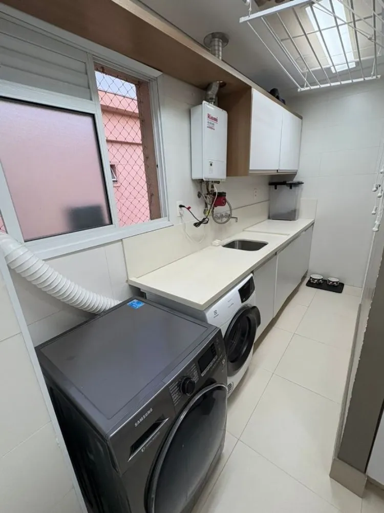 Apartamento, 3 quartos, 113 m² - Foto 12