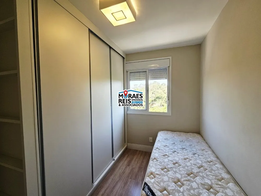 Apartamento, 2 quartos, 64 m² - Foto 4