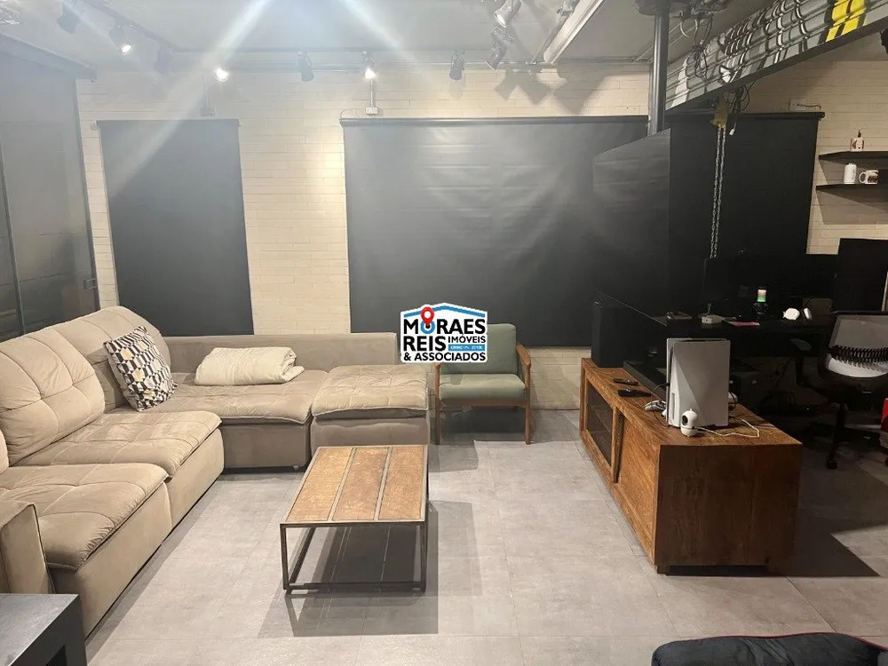Apartamento, 1 quarto, 70 m² - Foto 2