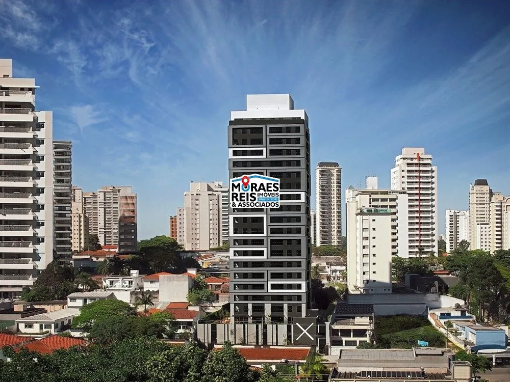 Apartamento, 1 quarto, 70 m² - Foto 14