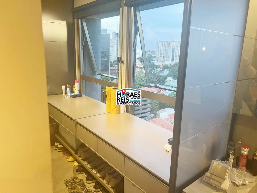 Apartamento, 1 quarto, 70 m² - Foto 10