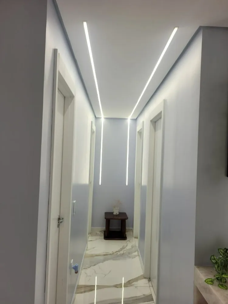 Apartamento, 3 quartos, 103 m² - Foto 3