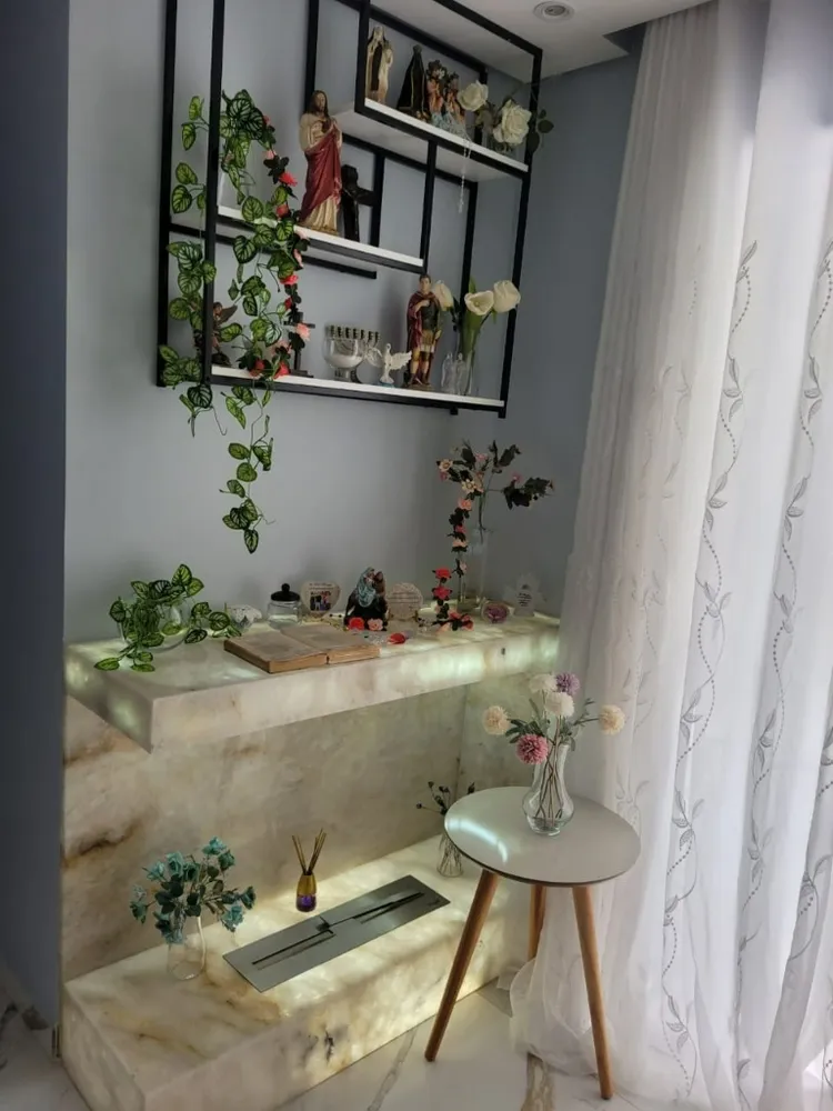 Apartamento, 3 quartos, 103 m² - Foto 4