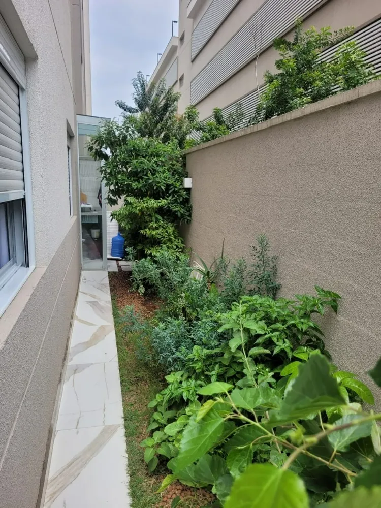 Apartamento, 3 quartos, 103 m² - Foto 2