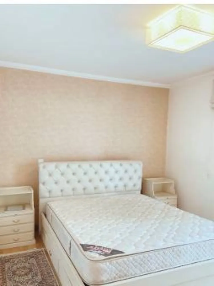 Apartamento, 4 quartos, 169 m² - Foto 1