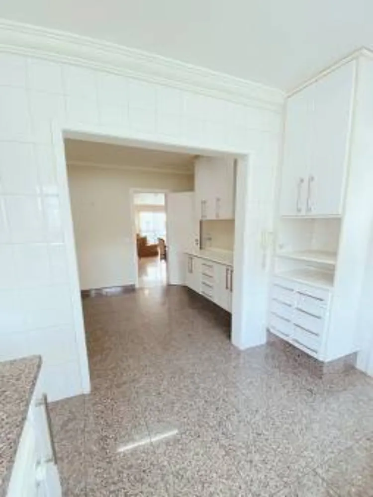Apartamento, 4 quartos, 169 m² - Foto 2