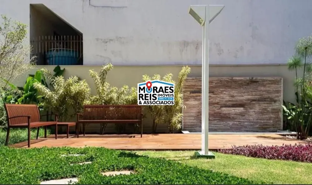 Apartamento, 2 quartos, 122 m² - Foto 11