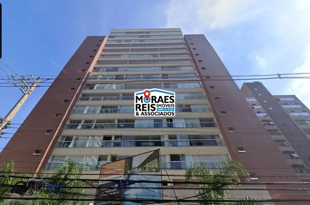 Apartamento, 2 quartos, 122 m² - Foto 13