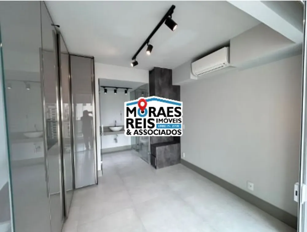 Apartamento, 2 quartos, 122 m² - Foto 7