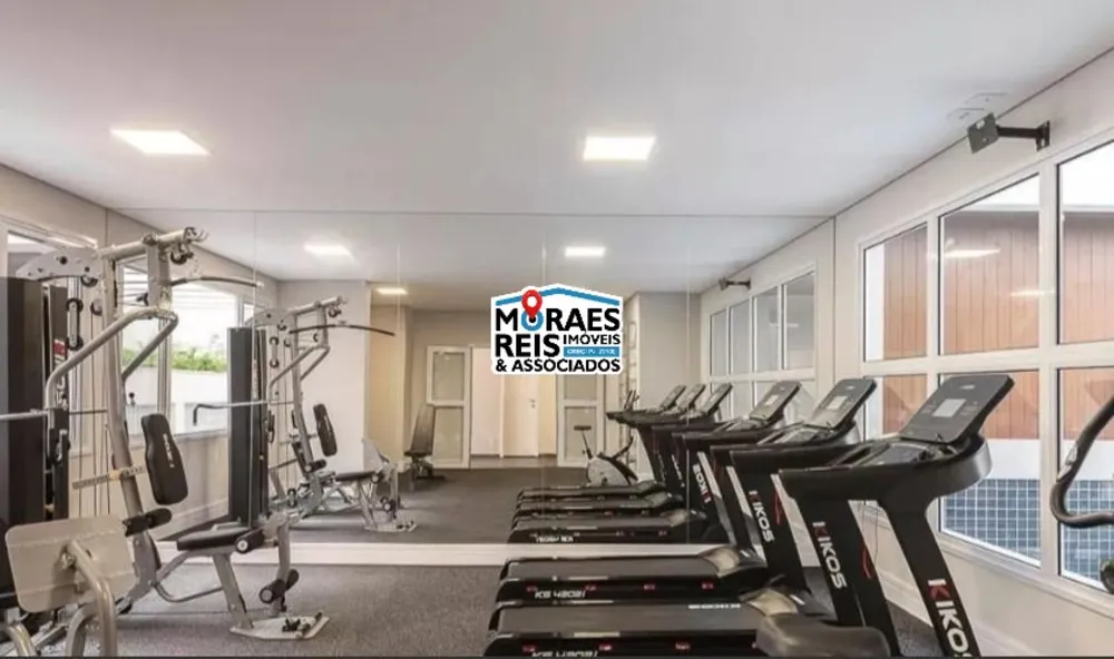 Apartamento, 2 quartos, 122 m² - Foto 12