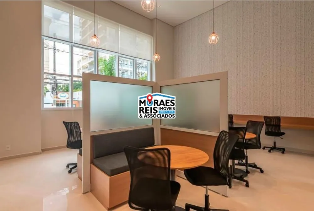Apartamento, 2 quartos, 122 m² - Foto 15