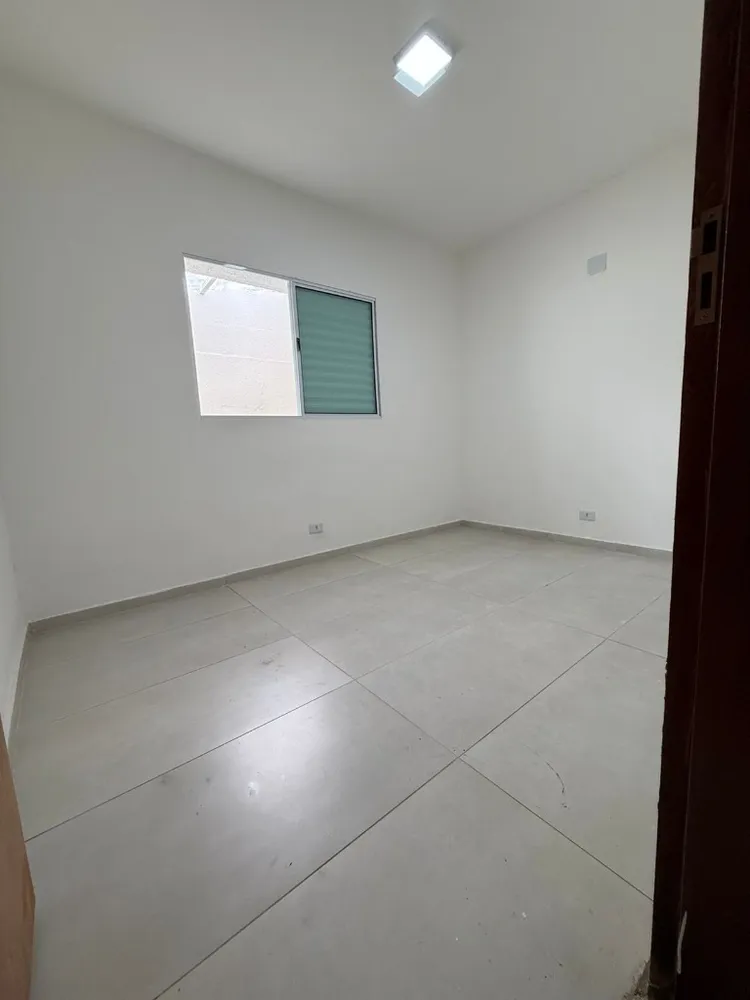 Casa, 3 quartos, 131 m² - Foto 5