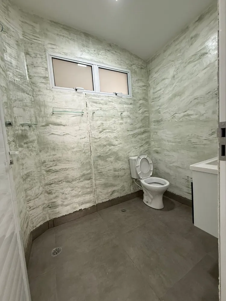 Casa, 3 quartos, 131 m² - Foto 3
