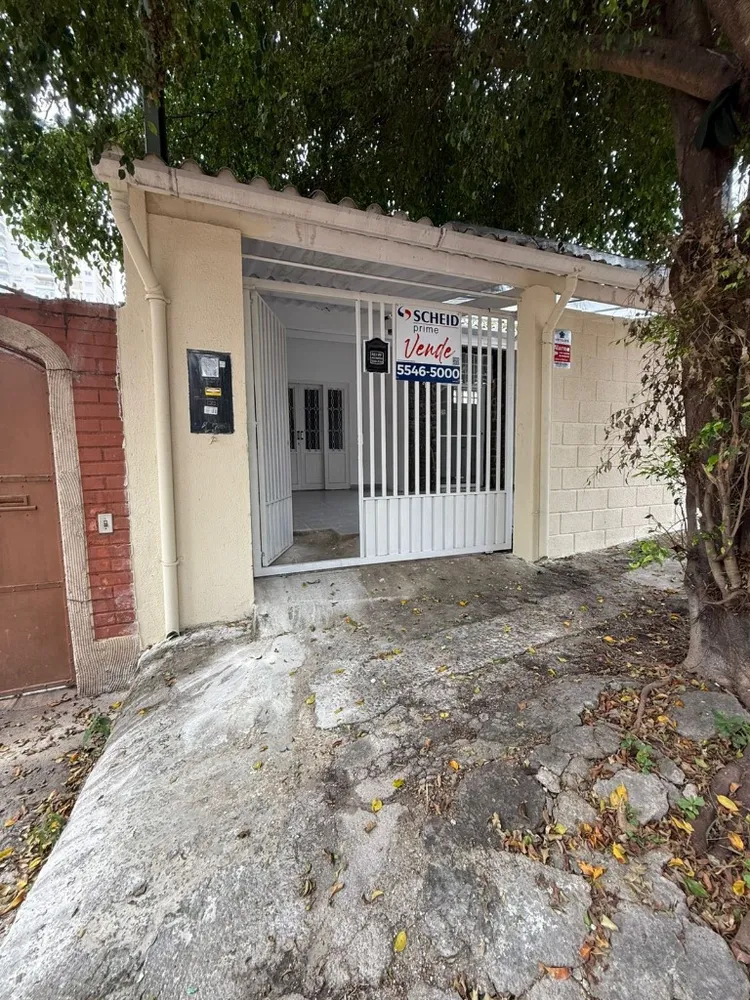 Casa, 3 quartos, 131 m² - Foto 8