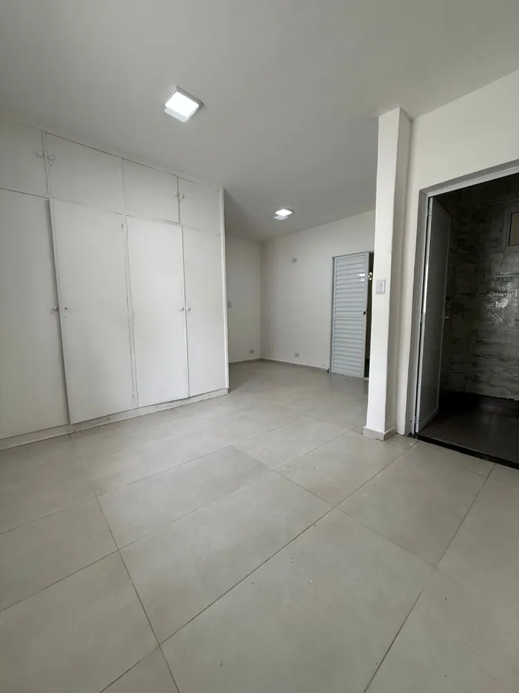 Casa, 3 quartos, 131 m² - Foto 4