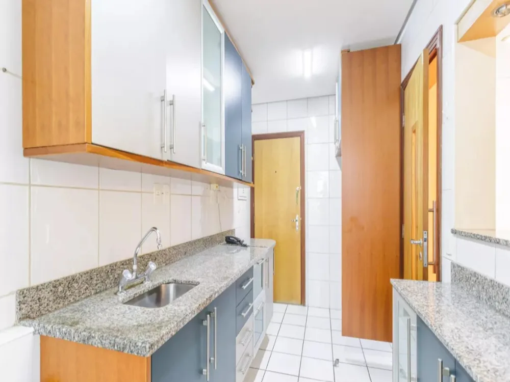 Apartamento, 3 quartos, 97 m² - Foto 5
