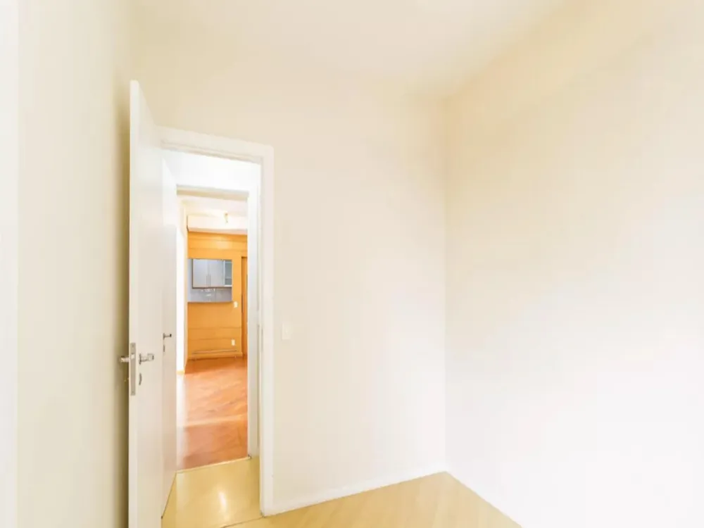 Apartamento, 3 quartos, 97 m² - Foto 10