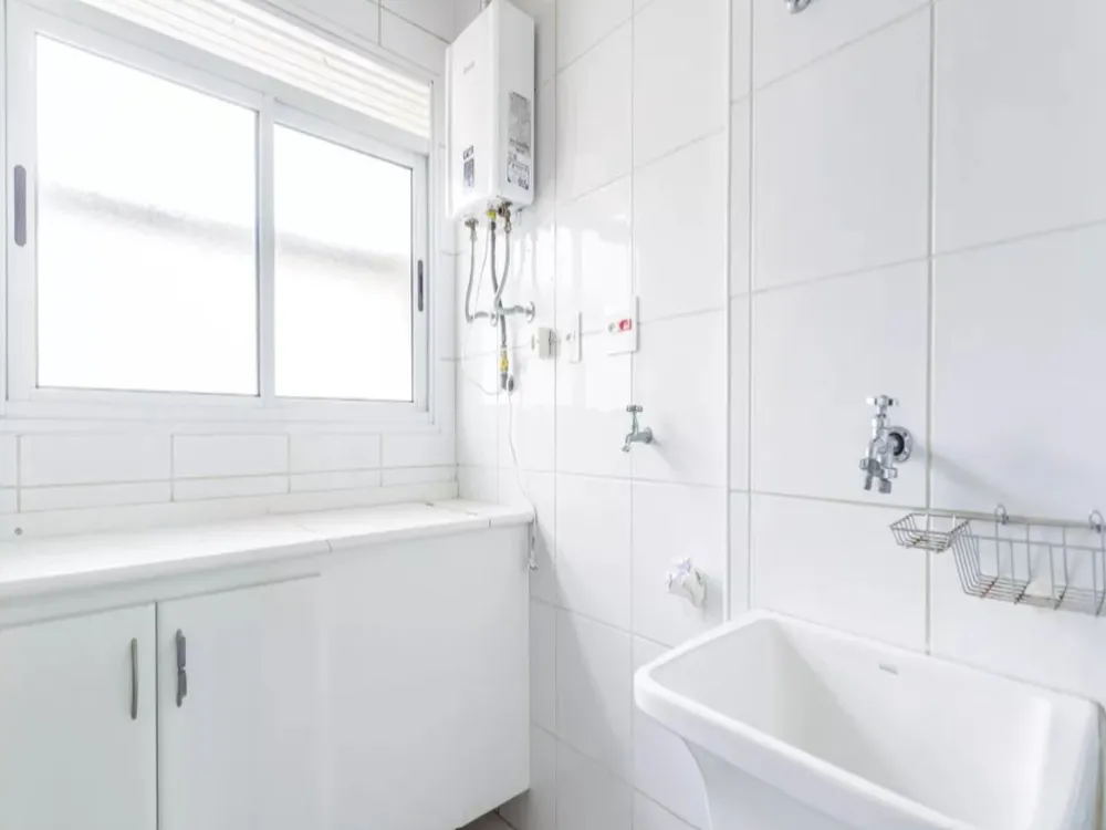 Apartamento, 3 quartos, 97 m² - Foto 12