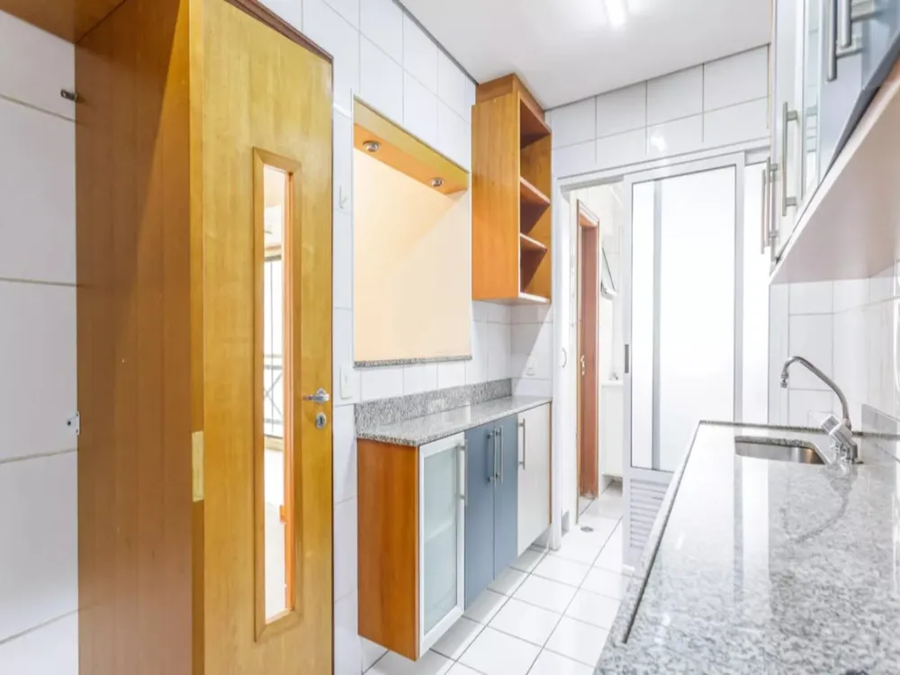 Apartamento, 3 quartos, 97 m² - Foto 6