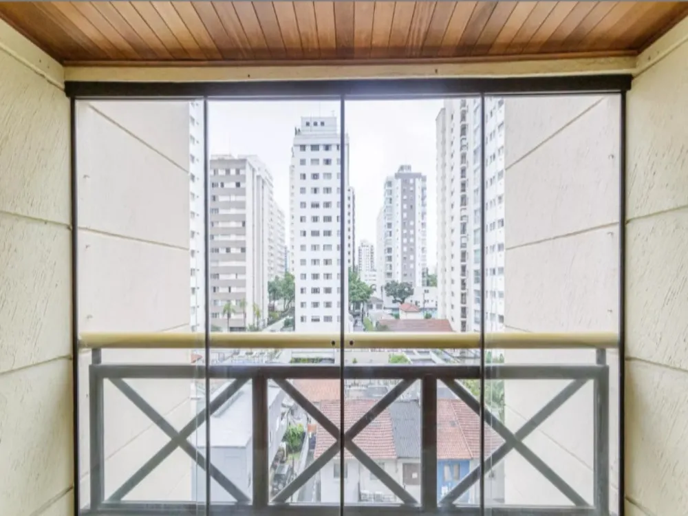 Apartamento, 3 quartos, 97 m² - Foto 7