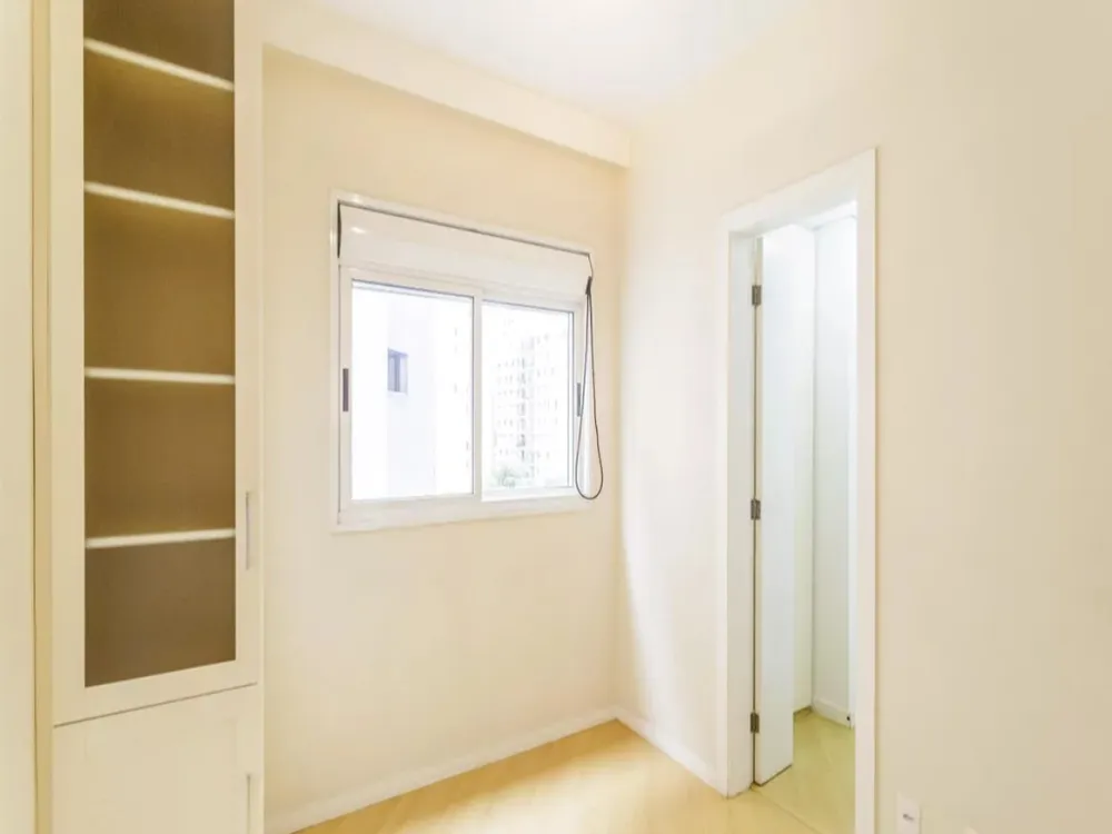 Apartamento, 3 quartos, 97 m² - Foto 11