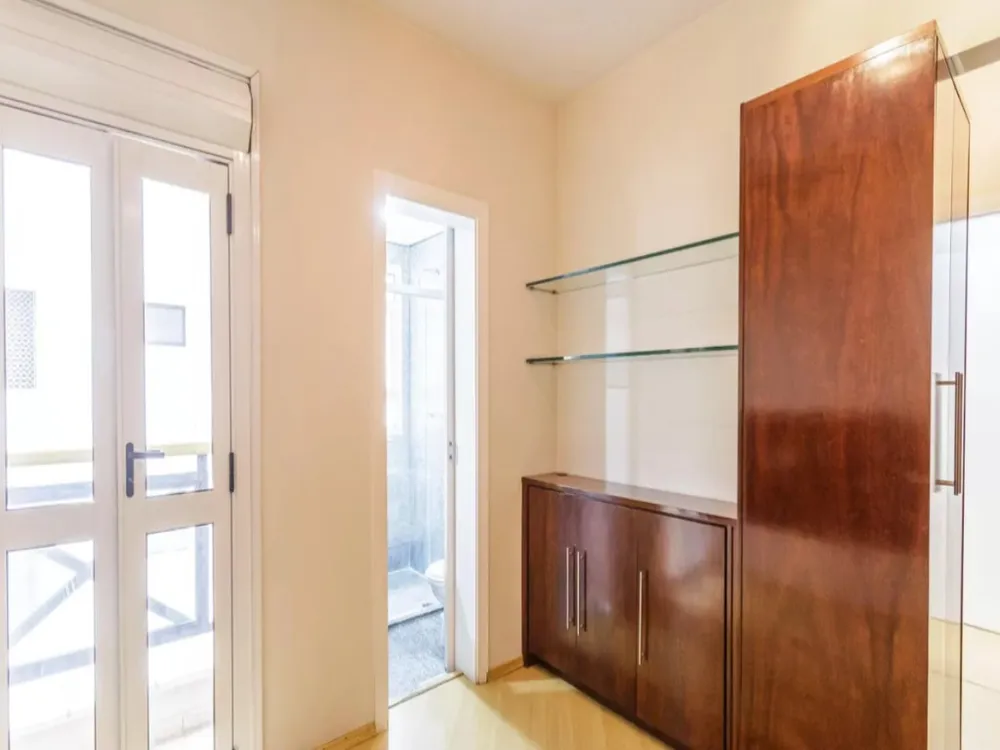 Apartamento, 3 quartos, 97 m² - Foto 9