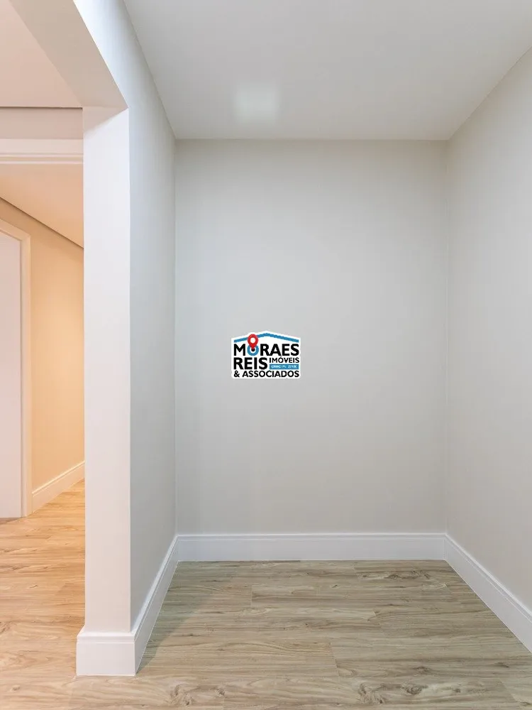 Apartamento, 3 quartos, 162 m² - Foto 5