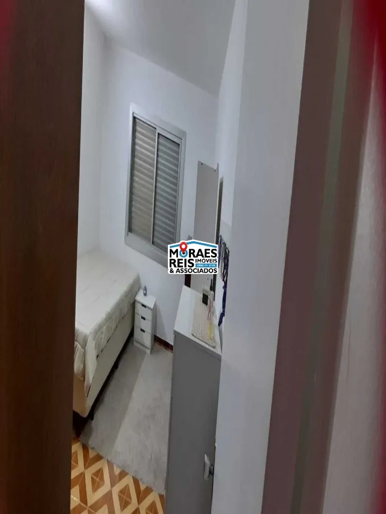 Apartamento, 2 quartos, 112 m² - Foto 8
