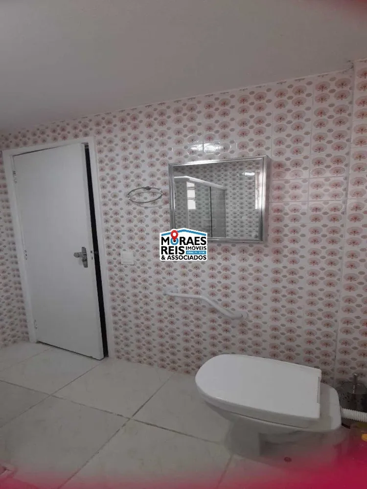 Apartamento, 2 quartos, 112 m² - Foto 7