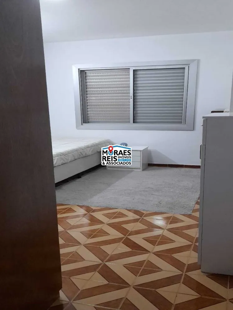 Apartamento, 2 quartos, 112 m² - Foto 5