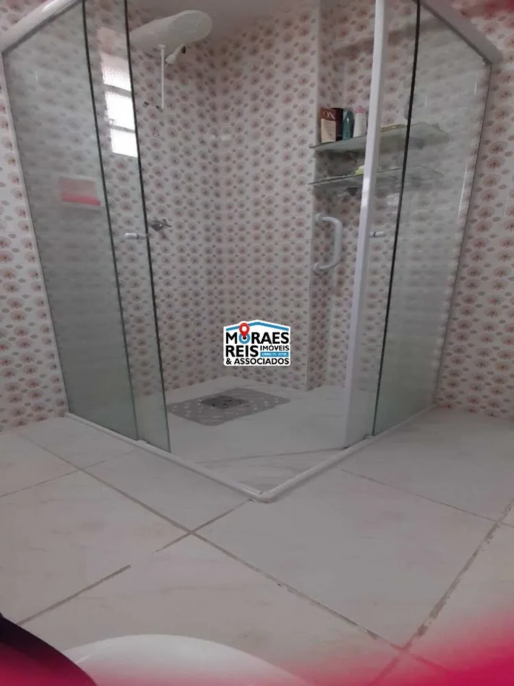 Apartamento, 2 quartos, 112 m² - Foto 4