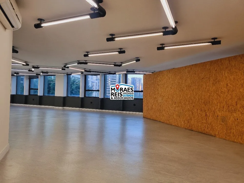 Sala-Conjunto, 286 m² - Foto 8