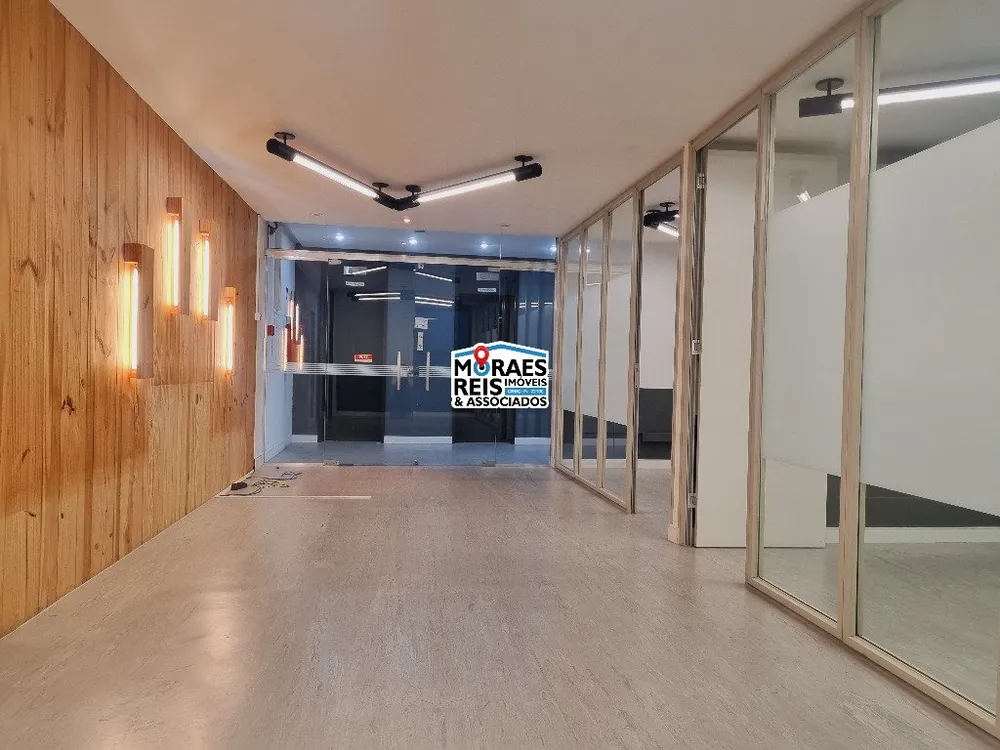 Sala-Conjunto, 286 m² - Foto 7