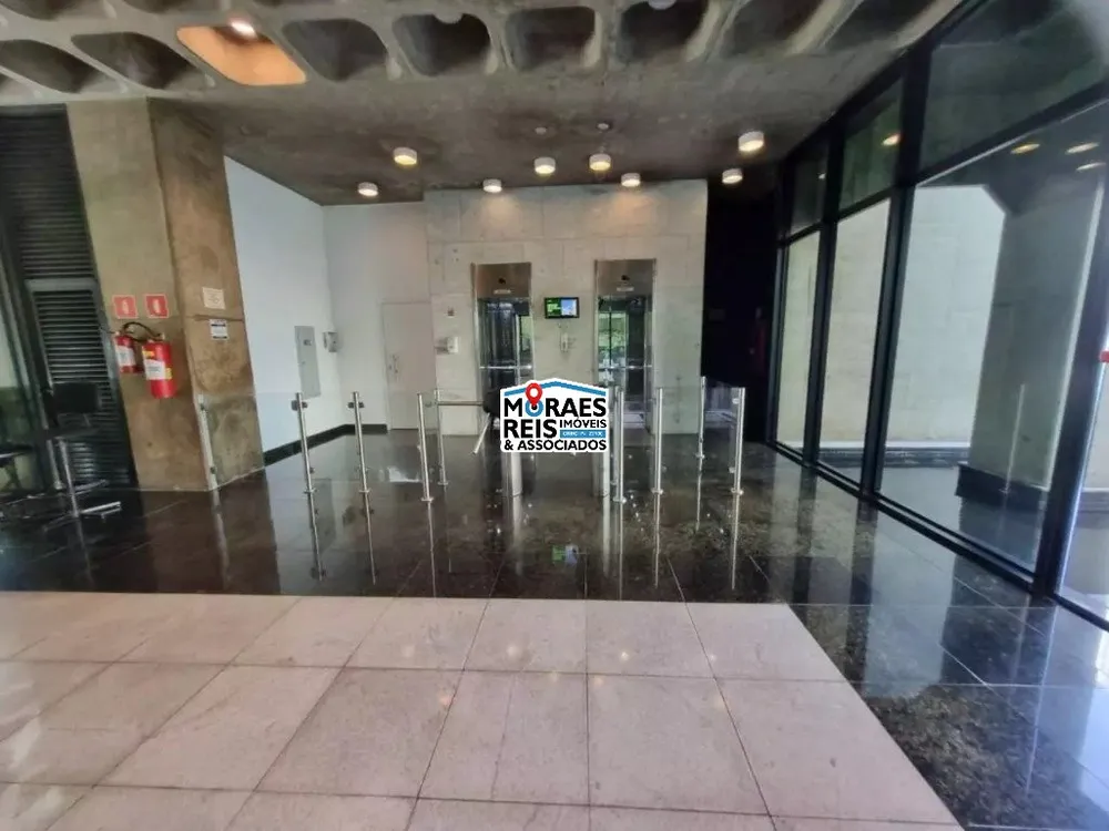 Sala-Conjunto, 286 m² - Foto 5