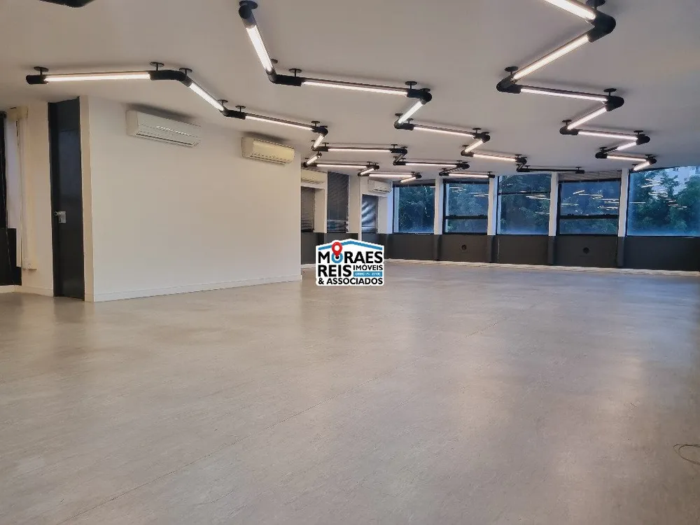 Sala-Conjunto, 286 m² - Foto 10