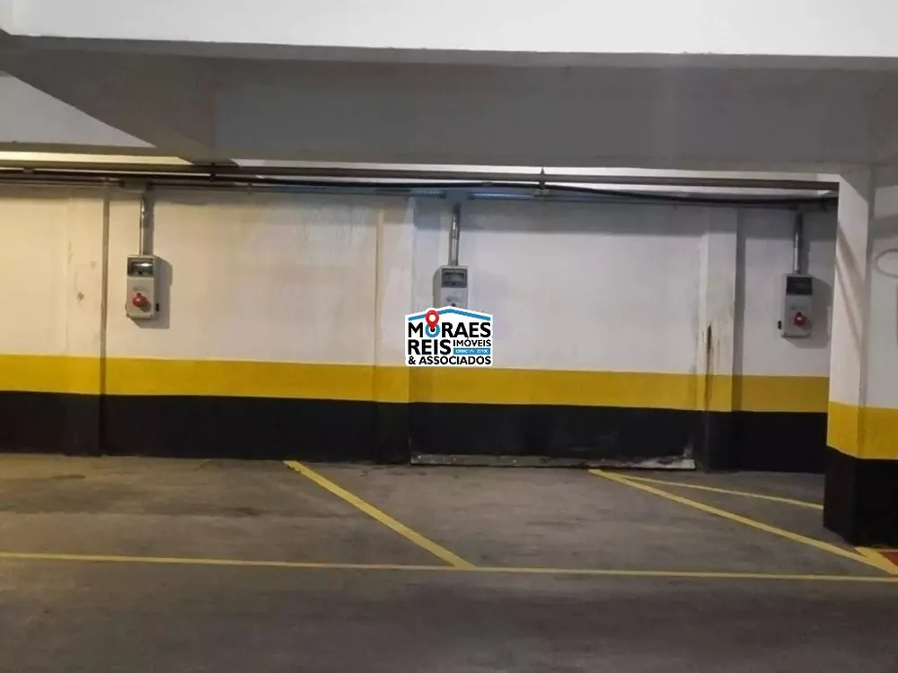 Sala-Conjunto, 286 m² - Foto 6