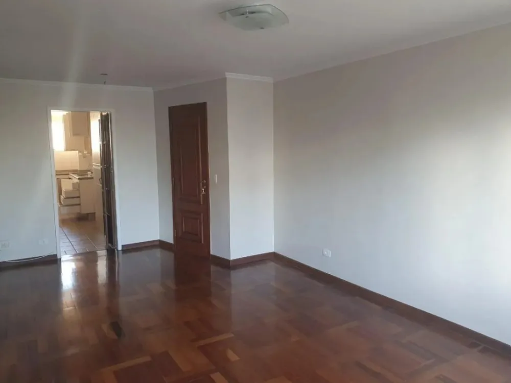 Apartamento, 3 quartos, 118 m² - Foto 3