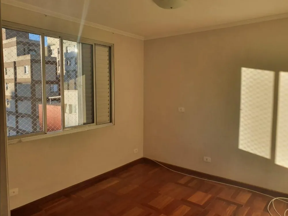 Apartamento, 3 quartos, 118 m² - Foto 1