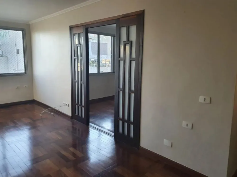 Apartamento, 3 quartos, 118 m² - Foto 2