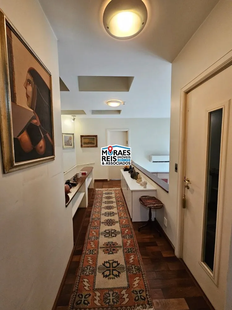 Casa de Condomínio, 2 quartos - Foto 2