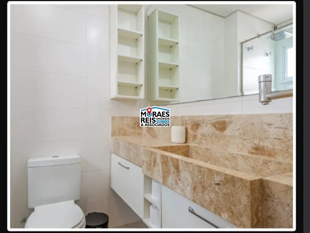 Apartamento, 45 m² - Foto 2