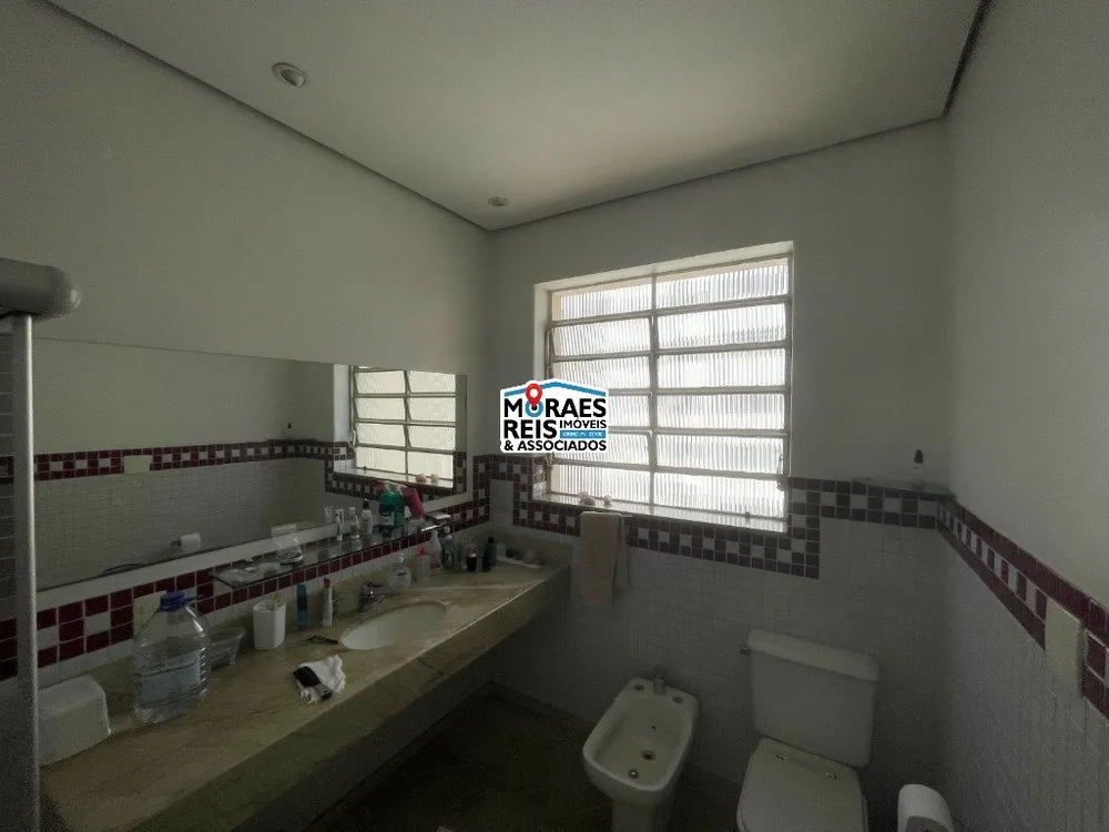 Apartamento, 3 quartos, 280 m² - Foto 11