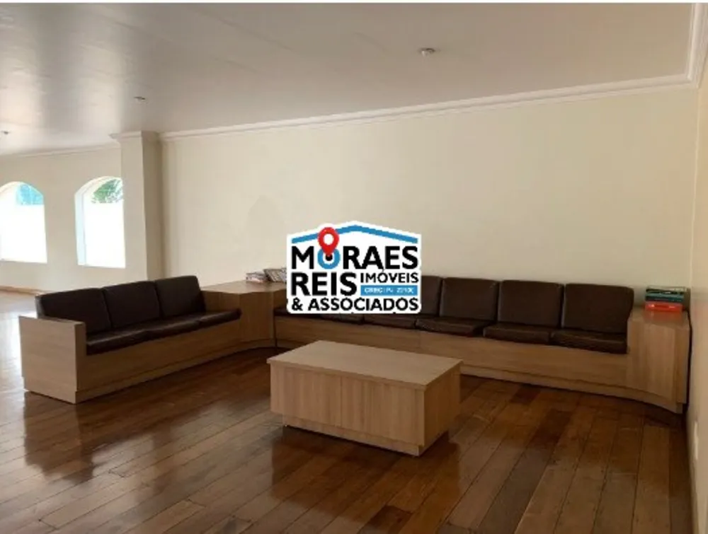 Apartamento, 2 quartos, 70 m² - Foto 11