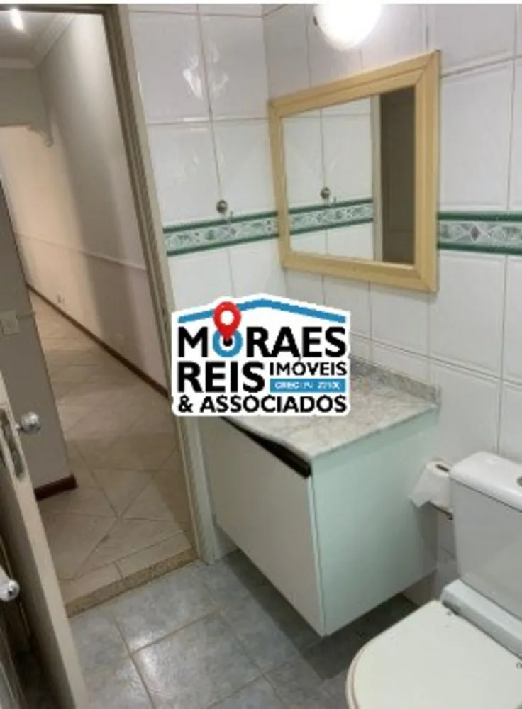 Apartamento, 2 quartos, 70 m² - Foto 6