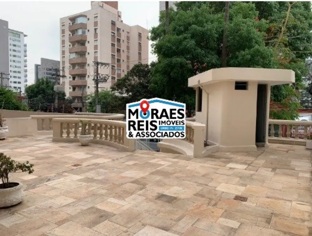 Apartamento, 2 quartos, 70 m² - Foto 12